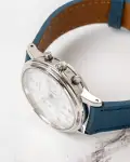 Blancpain Villeret Split Seconds Chronograph - Ref. 1186-3430-55B | Watch Scout thumbnail 5