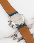 Blancpain Villeret Split Seconds Chronograph - Ref. 1186-3430-55B | Watch Scout thumbnail 6