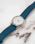 Blancpain Villeret Split Seconds Chronograph - Ref. 1186-3430-55B | Watch Scout thumbnail 7