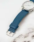 Blancpain Villeret Split Seconds Chronograph - Ref. 1186-3430-55B | Watch Scout thumbnail 8