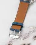 Blancpain Villeret Split Seconds Chronograph - Ref. 1186-3430-55B | Watch Scout thumbnail 9
