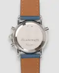 Blancpain Villeret Split Seconds Chronograph - Ref. 1186-3430-55B | Watch Scout thumbnail 10