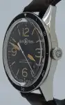 Bell & Ross Vintage - Ref. BR123 | Watch Scout thumbnail 2