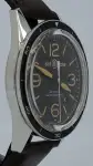 Bell & Ross Vintage - Ref. BR123 | Watch Scout thumbnail 3