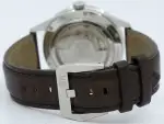 Bell & Ross Vintage - Ref. BR123 | Watch Scout thumbnail 5