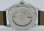Bell & Ross Vintage - Ref. BR123 | Watch Scout thumbnail 6