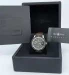 Bell & Ross Vintage - Ref. BR123 | Watch Scout thumbnail 7