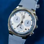 Parmigiani Fleurier Tonda PF Sport Chronograph PFC931-1020003-400182 Price in Australia | $37k thumbnail 2