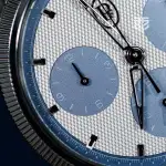 Parmigiani Fleurier Tonda PF Sport Chronograph PFC931-1020003-400182 Price in Australia | $37k thumbnail 3