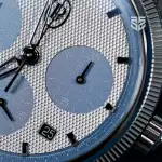 Parmigiani Fleurier Tonda PF Sport Chronograph PFC931-1020003-400182 Price in Australia | $37k thumbnail 4