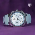 Parmigiani Fleurier Tonda PF Sport Chronograph PFC931-1020003-400182 Price in Australia | $37k thumbnail 5