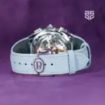 Parmigiani Fleurier Tonda PF Sport Chronograph PFC931-1020003-400182 Price in Australia | $37k thumbnail 6