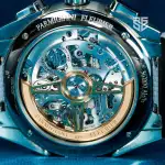 Parmigiani Fleurier Tonda PF Sport Chronograph PFC931-1020003-400182 Price in Australia | $37k thumbnail 7