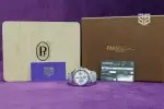 Parmigiani Fleurier Tonda PF Sport Chronograph PFC931-1020003-400182 Price in Australia | $37k thumbnail 10