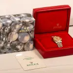Rolex Datejust (1995) - Ref. 68273 | Watch Scout thumbnail 8