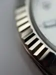 Rolex Day-Date (2012) - Ref. 218239 | Watch Scout thumbnail 11