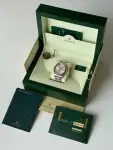 Rolex Day-Date (2012) - Ref. 218239 | Watch Scout thumbnail 3