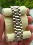 Rolex Day-Date (2012) - Ref. 218239 | Watch Scout thumbnail 7