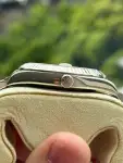 Rolex Day-Date (2012) - Ref. 218239 | Watch Scout thumbnail 8