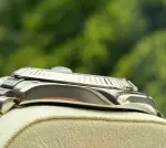 Rolex Day-Date (2012) - Ref. 218239 | Watch Scout thumbnail 9