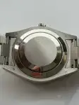 Rolex Day-Date (2012) - Ref. 218239 | Watch Scout thumbnail 10