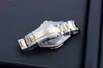Rolex Submariner (2023) - Ref. 126613LB | Watch Scout thumbnail 3