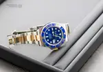 Rolex Submariner (2023) - Ref. 126613LB | Watch Scout thumbnail 5