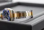 Rolex Submariner (2023) - Ref. 126613LB | Watch Scout thumbnail 6