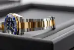 Rolex Submariner (2023) - Ref. 126613LB | Watch Scout thumbnail 7