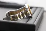 Rolex Submariner (2023) - Ref. 126613LB | Watch Scout thumbnail 8