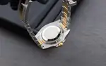 Rolex Submariner (2023) - Ref. 126613LB | Watch Scout thumbnail 9