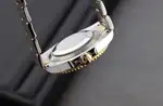 Rolex Submariner (2023) - Ref. 126613LB | Watch Scout thumbnail 10