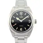 Tudor Heritage (2023) - Ref. M79950-0001 | Watch Scout thumbnail 1