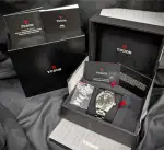 Tudor Heritage (2023) - Ref. M79950-0001 | Watch Scout thumbnail 2