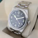 Tudor Heritage (2023) - Ref. M79950-0001 | Watch Scout thumbnail 3