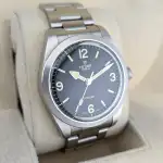 Tudor Heritage (2023) - Ref. M79950-0001 | Watch Scout thumbnail 4