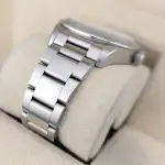 Tudor Heritage (2023) - Ref. M79950-0001 | Watch Scout thumbnail 5