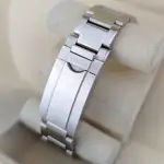 Tudor Heritage (2023) - Ref. M79950-0001 | Watch Scout thumbnail 6