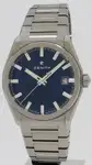 Zenith Defy (2018) - Ref. 95.9000.670/51.M9000 | Watch Scout thumbnail 1