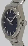 Zenith Defy (2018) - Ref. 95.9000.670/51.M9000 | Watch Scout thumbnail 2