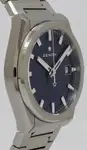 Zenith Defy (2018) - Ref. 95.9000.670/51.M9000 | Watch Scout thumbnail 3