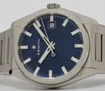 Zenith Defy (2018) - Ref. 95.9000.670/51.M9000 | Watch Scout thumbnail 4