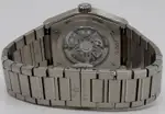 Zenith Defy (2018) - Ref. 95.9000.670/51.M9000 | Watch Scout thumbnail 5