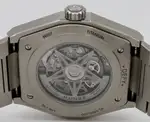 Zenith Defy (2018) - Ref. 95.9000.670/51.M9000 | Watch Scout thumbnail 6