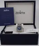 Zenith Defy (2018) - Ref. 95.9000.670/51.M9000 | Watch Scout thumbnail 7