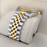 Rolex Datejust 36 (1988) - Ref. 16013G | Watch Scout thumbnail 4