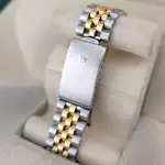 Rolex Datejust 36 (1988) - Ref. 16013G | Watch Scout thumbnail 5