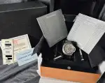 Panerai Luminor Marina Titanium (2010) - Ref. PAM00296 | Watch Scout thumbnail 2