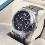 Panerai Luminor Marina Titanium (2010) - Ref. PAM00296 | Watch Scout thumbnail 4