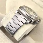 Panerai Luminor Marina Titanium (2010) - Ref. PAM00296 | Watch Scout thumbnail 6